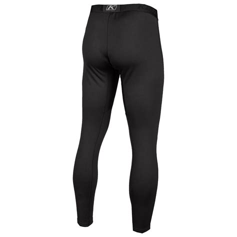 Klim Aggressor Pants - Perfect for Winter Riding – Pathpavers