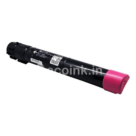 富士フイルム DocuPrint C4150 d対応トナーを安く注文 Ecoink.in