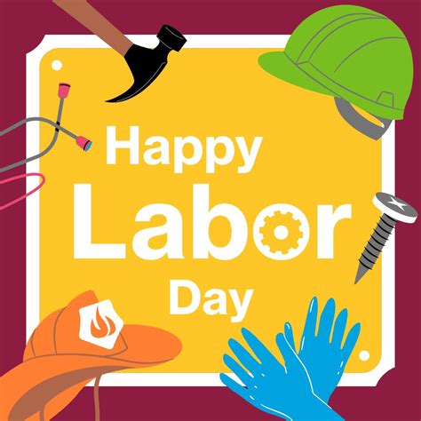 ASU Graduate College on LinkedIn: #laborday