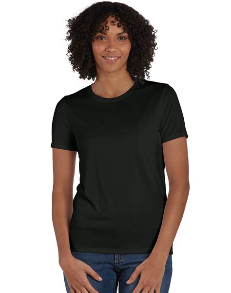 Hanes Black T Shirts Black T Shirts New Collection | Agnès B