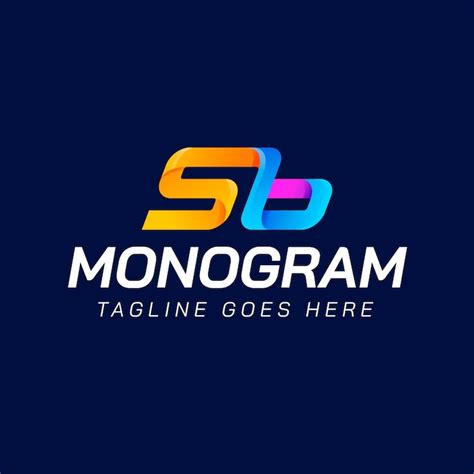 Sdc logo Images - Free Download on Freepik