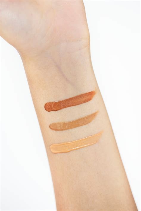 Paleta cor pele Imagens – Download Grátis no Freepik