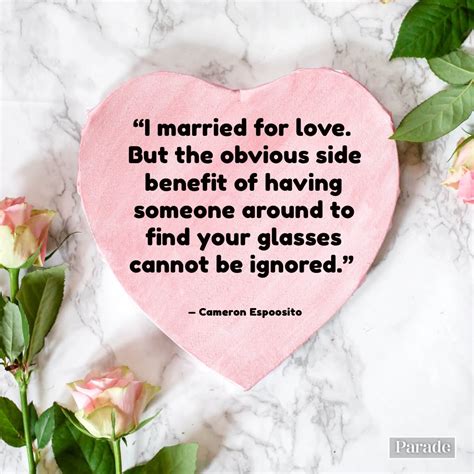 100 Funny Valentine's Day Quotes & Sayings - Parade