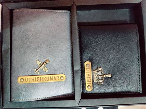 Buy Customised Gift Hamper Online - The Messy Corner