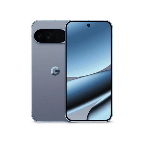 Mobile Phones :: Google :: Google Pixel 9 | 12GB | 256GB | Porcelain