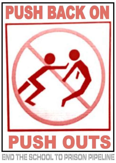 Image result for Better Push Back