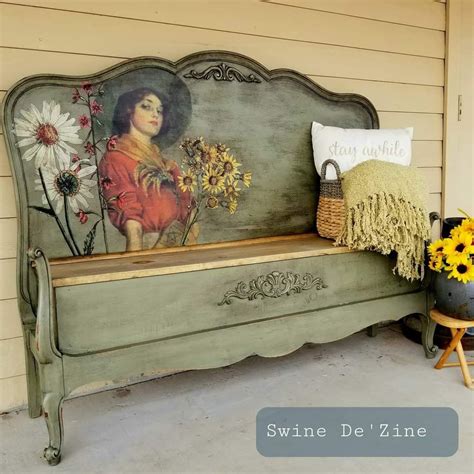 Headboard And Footboard Ideas at Jenny Abate blog