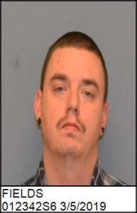 David Carlos Iii Fields, a registered Sex Offender in HIGH POINT, NC ...