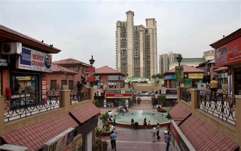 PowerPoint Training in Gurgaon