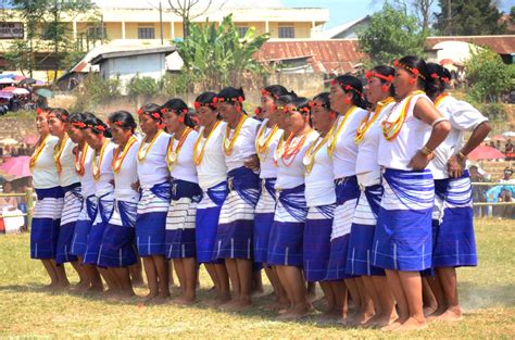 Events & Festivals in India | A Ministry of Tourism Initiative