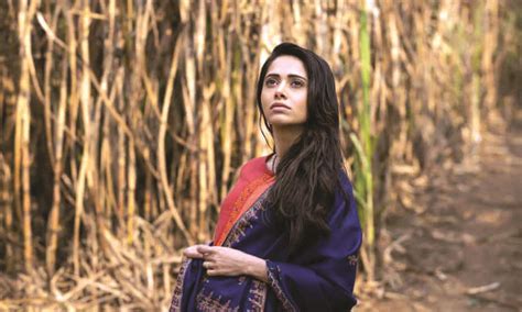 'Chhorii' sequel in the works, Nushrratt also set to return