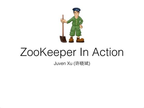 Bildergebnis für apache zookeeper