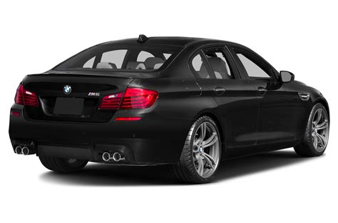 2016 BMW M5 - Specs, Prices, MPG, Reviews & Photos | Cars.com