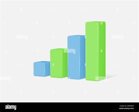 Image result for Price Graphs