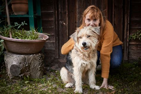 Best Pet Insurance in Montana | Money