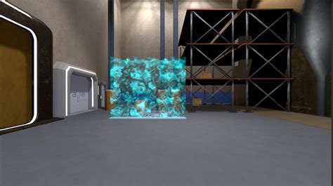 Layer Mask Unity 的图像结果