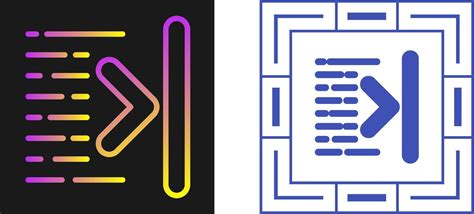 Image result for Transition Fee Icon