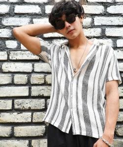 CAMPUS SUTRA Men Printed Casual White, Grey Shirt - Buy CAMPUS SUTRA ...