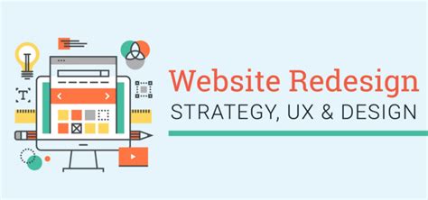 Kuhipaat: Web Design | Website Strategy | Digital Marketing | Fintech ...