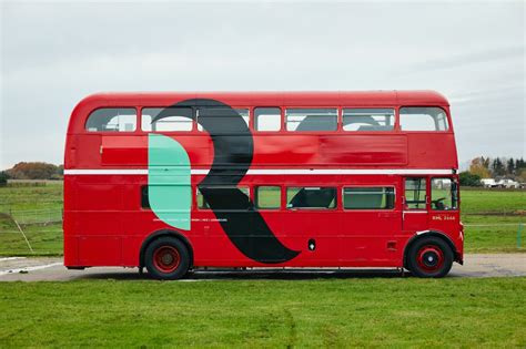Image result for Routemaster Bus Collection