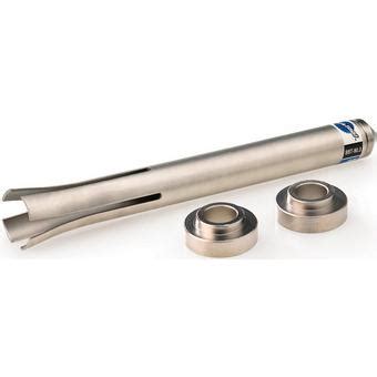 BBT-90.3 - Bottom Bracket Bearing Tool Set | Halfords UK