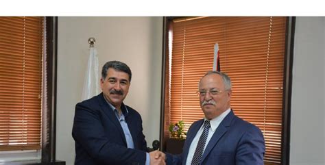 Home | KRS - ENGINEERING & CONSULTANCY