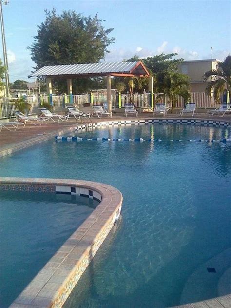 MOJACASABE VACATIONAL CENTER (Cabo Rojo) - Villa Reviews & Photos ...