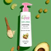 Best Hair Oils for Every Hair Type | Nourish & Strengthen Your Hair ...