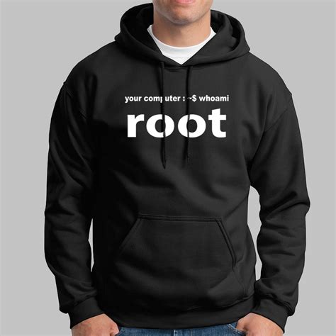 Whoami-Root-Hoodies-3.jpg?v=1579321416