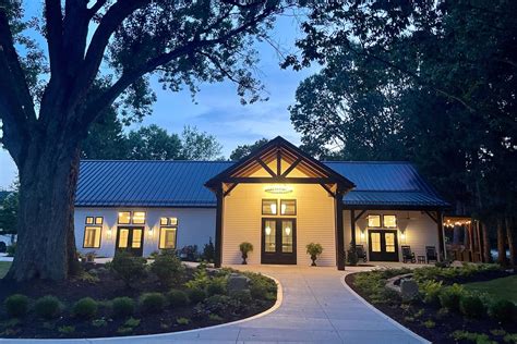 1840 Manor House - Reviews, Photos & Deals 2026 - Akron, OH - WeddingWire