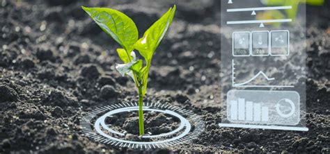 Image result for Environmental Monitoring