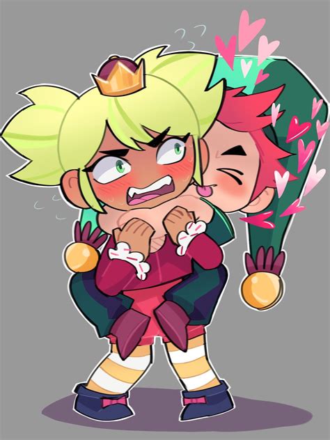 chesterxmandyのTwitterイラスト検索結果。