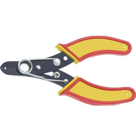 Wire Cutter & Stripper Products