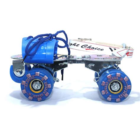 Jonex Super Attack Roller Skates – Sportswing.in