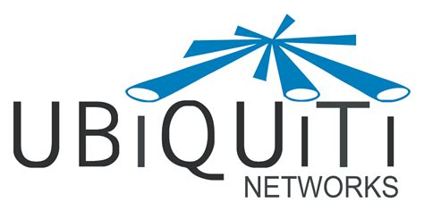 D-tech Solution Integrators