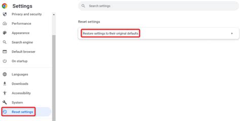Image result for How to Fix Red Google Error Code