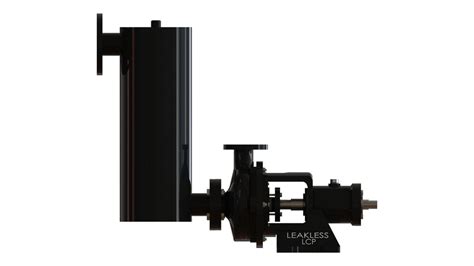 Industrial MS self priming pumps Manufacturer,Supplier,Exporter