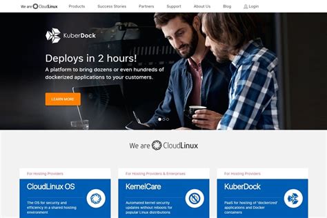 Image result for Operating System Maker