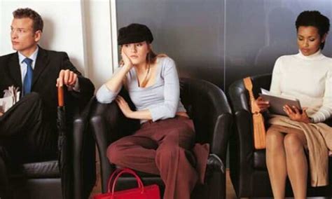 10 things not to do when you are applying for jobs | TJinsite