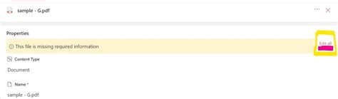 Customize SharePoint Library Form Using Designer 的图像结果
