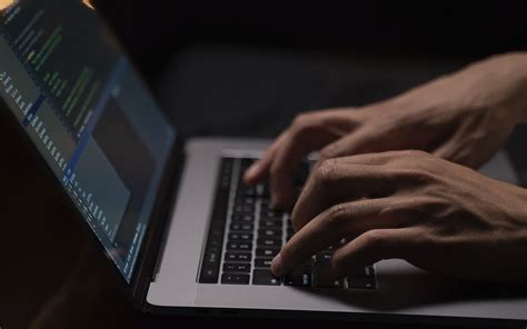 Image result for Windows Server Networking