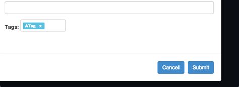 Image result for Tags Input Bootstrap