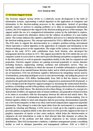 Aastha singh test - hello there - Subject Test Topic Test Date Max ...