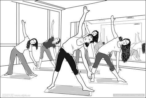 Exercise 动画 的图像结果