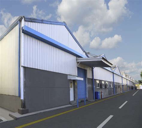 Teknik Engineers | Vadodara, India.