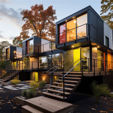 Modular Housing Prices 的图像结果