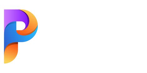 Image result for How Offset Printing Works