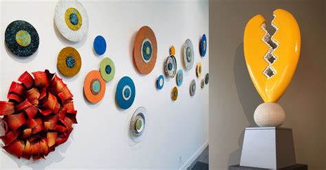 Image result for Visual Conversations