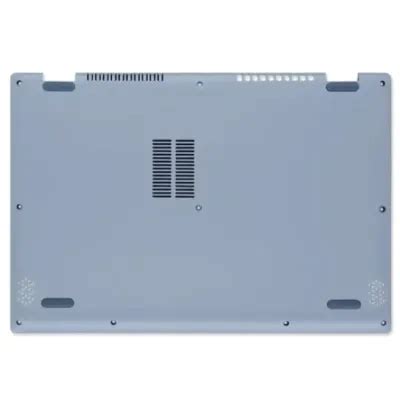 Laptop Full Body For Asus VivoBook Flip 14 TP412 TP412U TP412UA TP412F ...