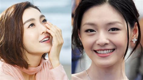 Barbie Hsu's Death Linked To Christine Fan? How A Photo Might Have ...